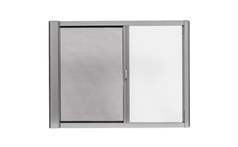 装飾用網戸の商品画像